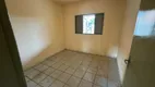 Foto 11 de Casa com 2 Quartos à venda, 102m² em Cidade Vera Cruz, Aparecida de Goiânia