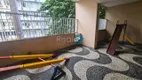 Foto 56 de Apartamento com 3 Quartos à venda, 83m² em Copacabana, Rio de Janeiro