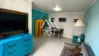 Foto 2 de Apartamento com 2 Quartos à venda, 65m² em Jardim Marajoara, São Paulo