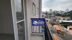 Foto 10 de Apartamento com 2 Quartos à venda, 46m² em Vila Silveira, Guarulhos