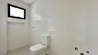 Foto 41 de Casa de Condomínio com 3 Quartos à venda, 103m² em Centro, Garopaba