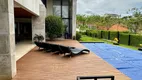 Foto 6 de Casa de Condomínio com 6 Quartos à venda, 447m² em Residencial Alphaville Flamboyant, Goiânia