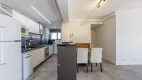 Foto 8 de Apartamento com 2 Quartos à venda, 80m² em Rio Branco, Porto Alegre