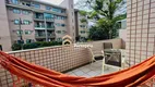 Foto 3 de Apartamento com 3 Quartos à venda, 175m² em Portogalo, Angra dos Reis