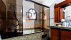 Foto 23 de Sobrado com 4 Quartos à venda, 260m² em Vila Maria, São Paulo