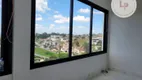 Foto 7 de Casa de Condomínio com 4 Quartos à venda, 750m² em Rainha, Louveira