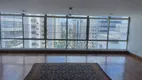 Foto 2 de Cobertura com 4 Quartos à venda, 351m² em Santa Cecília, São Paulo