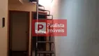 Foto 25 de Casa de Condomínio com 4 Quartos à venda, 398m² em Balneário São Francisco, São Paulo