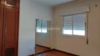 Foto 39 de Apartamento com 4 Quartos à venda, 335m² em Boqueirão, Santos