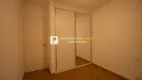 Foto 16 de Apartamento com 3 Quartos à venda, 130m² em Centro, São Bernardo do Campo