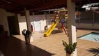 Foto 2 de Apartamento com 3 Quartos à venda, 80m² em Vila São João, Limeira