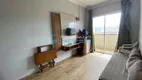 Foto 5 de Apartamento com 1 Quarto à venda, 45m² em Maracanã, Praia Grande