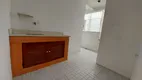 Foto 20 de Apartamento com 2 Quartos à venda, 56m² em Quintino Bocaiúva, Rio de Janeiro