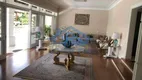 Foto 9 de Casa de Condomínio com 4 Quartos à venda, 1354m² em Alphaville Residencial 2, Barueri
