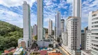 Foto 3 de Apartamento com 2 Quartos à venda, 137m² em Pioneiros, Balneário Camboriú