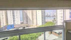 Foto 7 de Apartamento com 3 Quartos à venda, 134m² em Pitangueiras, Guarujá