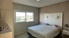 Foto 22 de Apartamento com 3 Quartos à venda, 126m² em , Laguna
