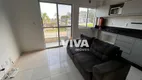 Foto 9 de Apartamento com 2 Quartos à venda, 53m² em Carvalho, Itajaí