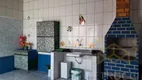 Foto 22 de Sobrado com 2 Quartos à venda, 150m² em Jardim São Jorge, Hortolândia