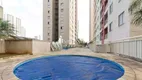 Foto 27 de Apartamento com 2 Quartos à venda, 58m² em Móoca, São Paulo