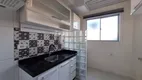 Foto 5 de Apartamento com 2 Quartos à venda, 48m² em Piracicamirim, Piracicaba