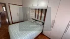 Foto 8 de Apartamento com 3 Quartos à venda, 145m² em Vila Isabel, Rio de Janeiro