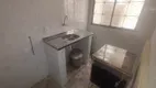 Foto 16 de Apartamento com 2 Quartos à venda, 80m² em Paquetá, Rio de Janeiro
