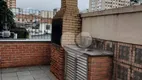 Foto 12 de Apartamento com 2 Quartos à venda, 72m² em Vila Isabel, Rio de Janeiro
