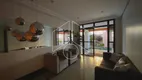 Foto 22 de Apartamento com 3 Quartos à venda, 160m² em Centro, Marília