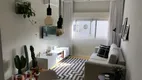 Foto 2 de Apartamento com 1 Quarto à venda, 49m² em Cristal, Porto Alegre