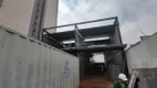 Foto 12 de Ponto Comercial para alugar, 150m² em Centro, Uberlândia