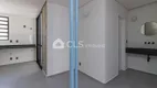 Foto 11 de Apartamento com 2 Quartos à venda, 120m² em Higienópolis, São Paulo