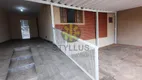 Foto 3 de Casa com 3 Quartos para alugar, 260m² em Jardim São Gabriel, Campinas