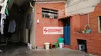 Foto 24 de Sobrado com 3 Quartos à venda, 200m² em Aclimação, São Paulo