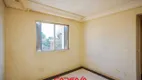 Foto 6 de Apartamento com 3 Quartos à venda, 181m² em Bigorrilho, Curitiba