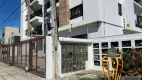 Foto 16 de Apartamento com 3 Quartos à venda, 95m² em Bessa, João Pessoa