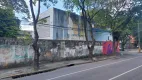 Foto 8 de Imóvel Comercial com 4 Quartos para venda ou aluguel, 462m² em Santo Amaro, Recife