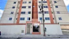 Foto 13 de Apartamento com 2 Quartos à venda, 58m² em Coqueiros, Belo Horizonte