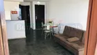 Foto 9 de Apartamento com 2 Quartos à venda, 80m² em Gravatá, Saquarema