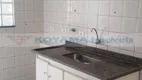 Foto 30 de Apartamento com 2 Quartos à venda, 70m² em Cidade Vargas, São Paulo