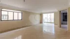Foto 20 de Apartamento com 4 Quartos à venda, 153m² em Vila Madalena, São Paulo