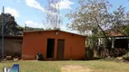 Foto 8 de Fazenda/Sítio com 4 Quartos à venda, 24m² em Zona Rural, Santo Antônio da Alegria