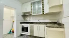 Foto 25 de Casa de Condomínio com 3 Quartos à venda, 160m² em Vila Brasílio Machado, São Paulo