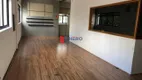 Foto 8 de Prédio Comercial para venda ou aluguel, 1785m² em Conceição, São Paulo