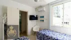 Foto 14 de Apartamento com 3 Quartos à venda, 110m² em Ipanema, Rio de Janeiro