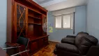 Foto 8 de Apartamento com 2 Quartos à venda, 64m² em Pinheiros, São Paulo