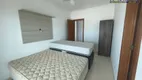 Foto 20 de Apartamento com 2 Quartos à venda, 162m² em Vila Tupi, Praia Grande