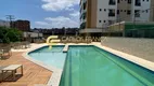 Foto 19 de Apartamento com 3 Quartos à venda, 82m² em Jardim Apipema, Salvador