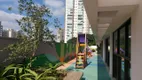 Foto 32 de Apartamento com 3 Quartos à venda, 178m² em Brooklin, São Paulo