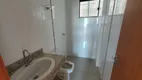 Foto 11 de Apartamento com 3 Quartos à venda, 77m² em Plano Diretor Sul, Palmas